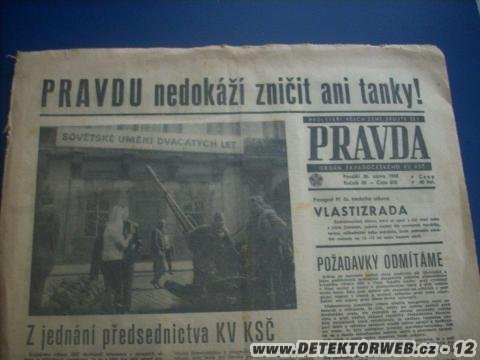 Zvětšit obrázek