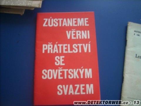 Zvětšit obrázek