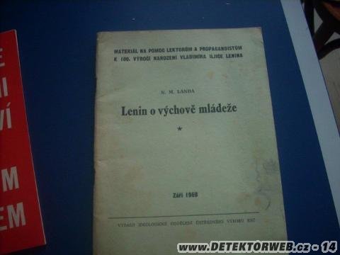 Zvětšit obrázek