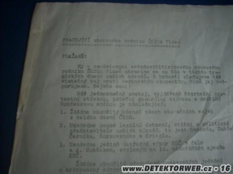 Zvětšit obrázek