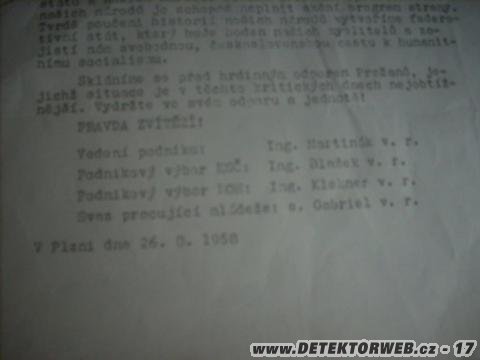 Zvětšit obrázek