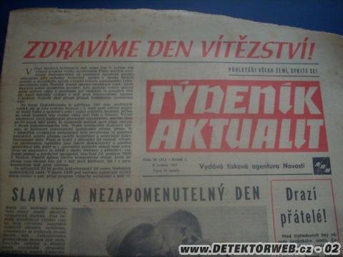 Zvětšit obrázek