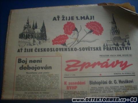 Zvětšit obrázek