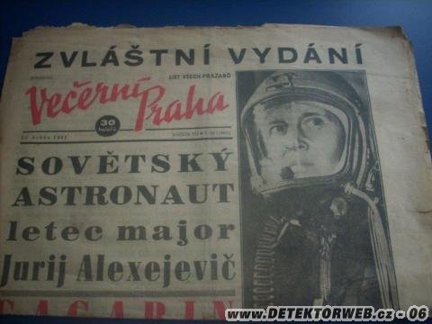 Zvětšit obrázek
