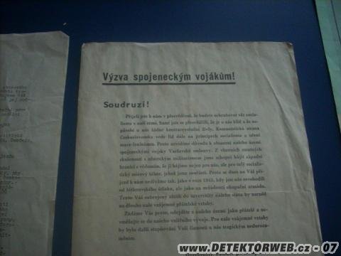 Zvětšit obrázek