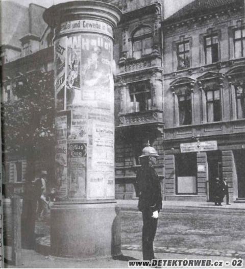 Zvětšit obrázek