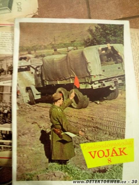 Zvětšit obrázek