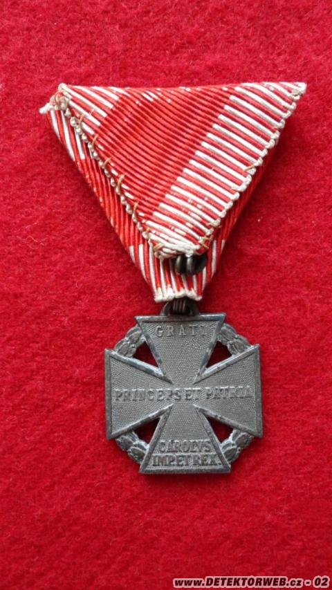 Zvětšit obrázek