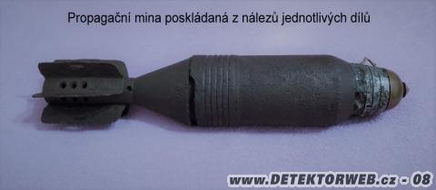 Zvětšit obrázek