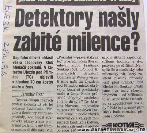 Zvětšit obrázek