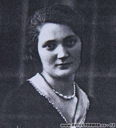 Zvětšit obrázek