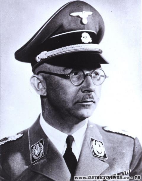 Zvětšit obrázek