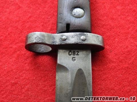 Zvětšit obrázek