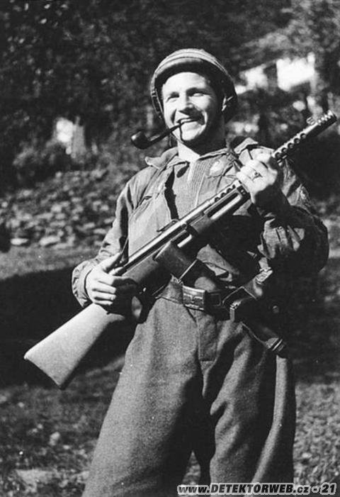 Zvětšit obrázek