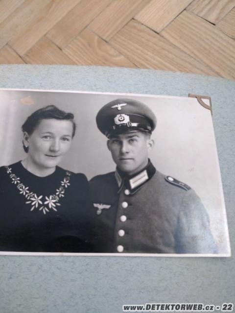 Zvětšit obrázek