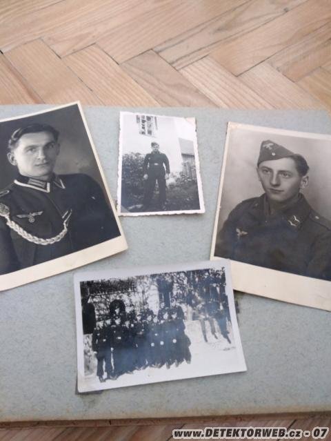 Zvětšit obrázek