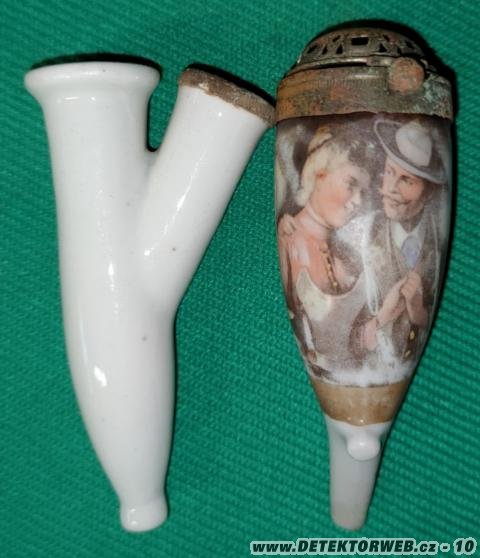 Zvětšit obrázek