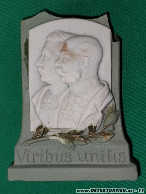 Zvětšit obrázek