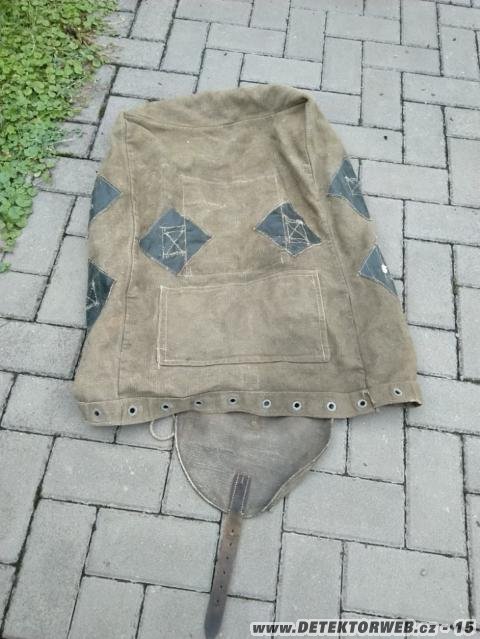 Zvětšit obrázek