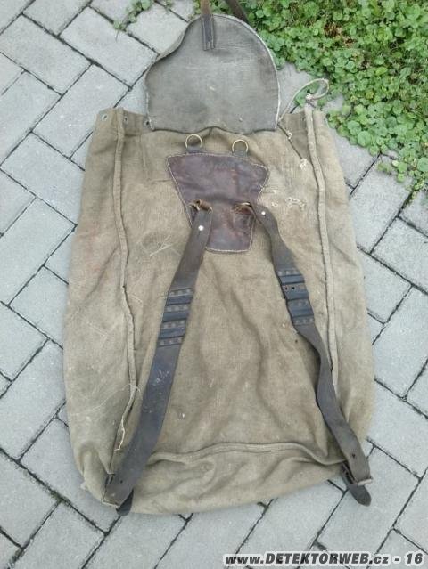 Zvětšit obrázek