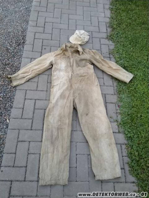 Zvětšit obrázek