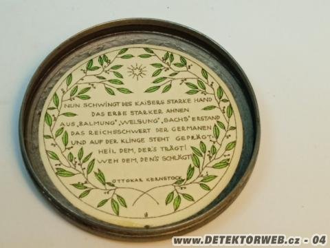 Zvětšit obrázek