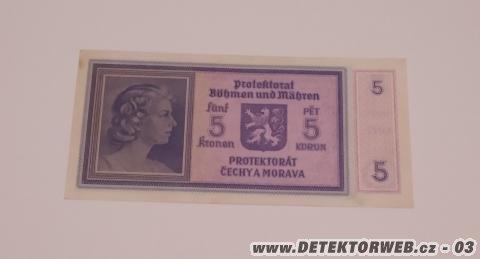 Zvětšit obrázek