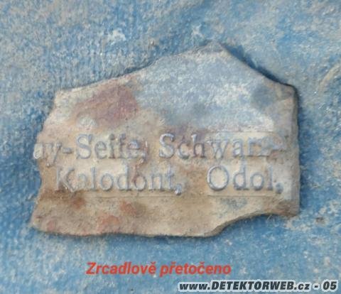 Zvětšit obrázek