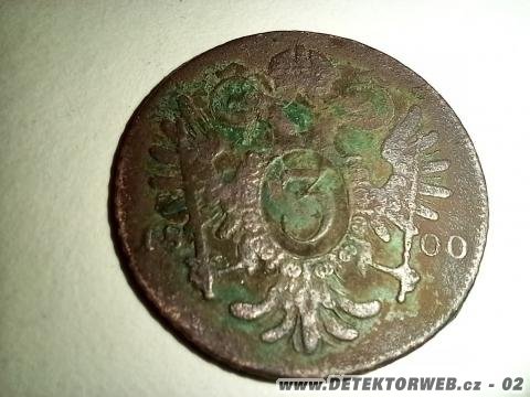 Zvětšit obrázek