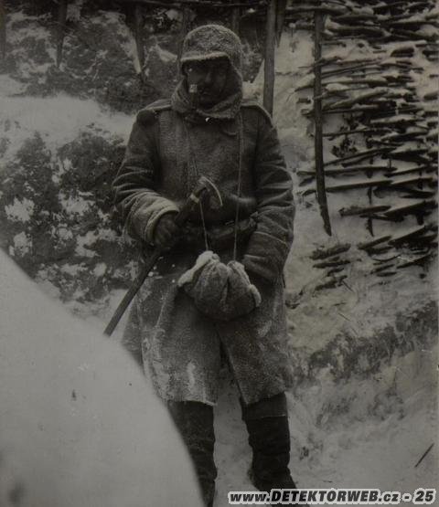 Zvětšit obrázek