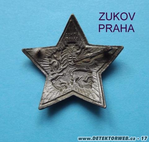 Zvětšit obrázek
