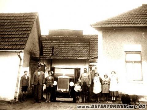 Zvětšit obrázek