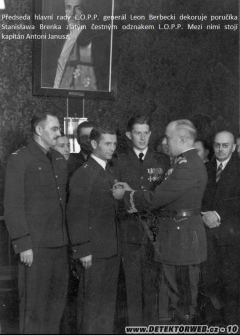 Zvětšit obrázek