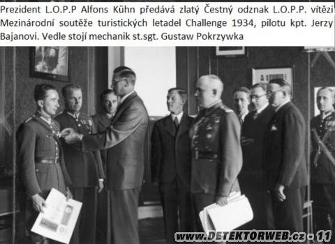 Zvětšit obrázek