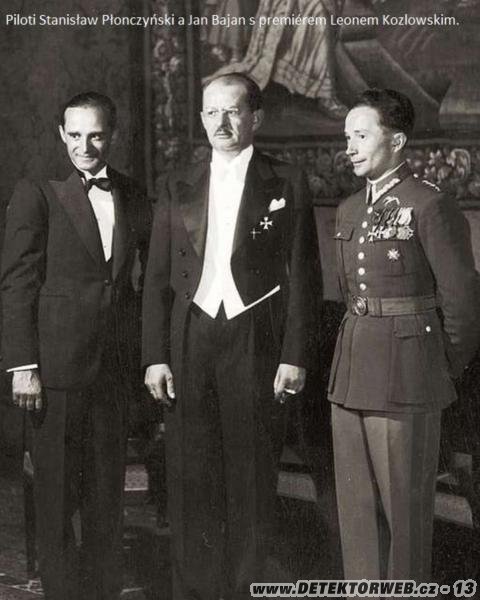 Zvětšit obrázek