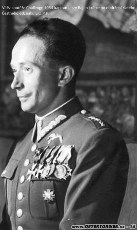 Zvětšit obrázek