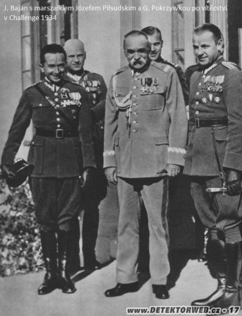Zvětšit obrázek