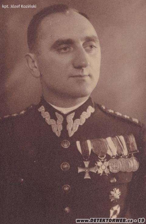 Zvětšit obrázek
