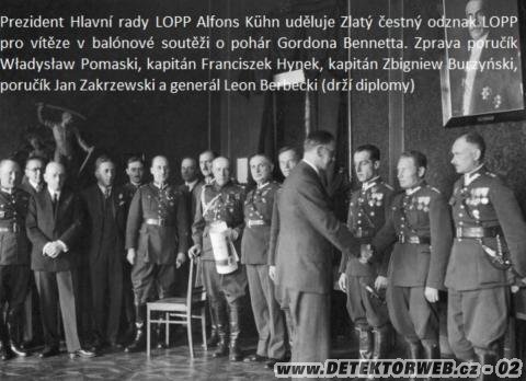 Zvětšit obrázek