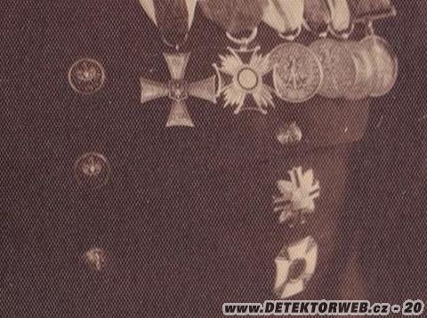 Zvětšit obrázek