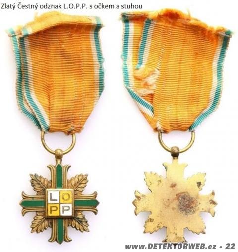 Zvětšit obrázek