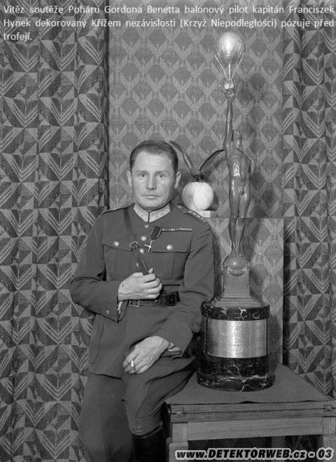 Zvětšit obrázek