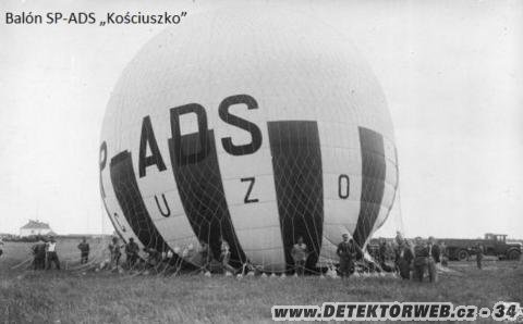 Zvětšit obrázek