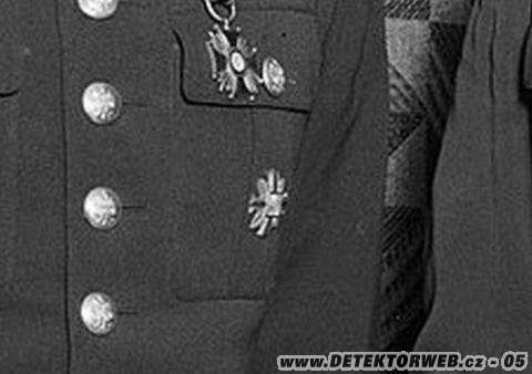 Zvětšit obrázek