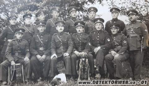 Zvětšit obrázek