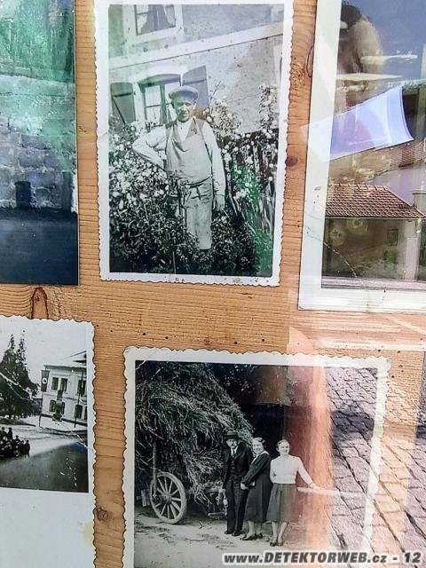 Zvětšit obrázek
