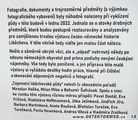 Zvětšit obrázek