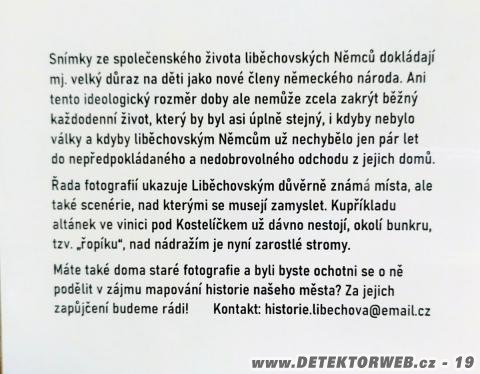 Zvětšit obrázek