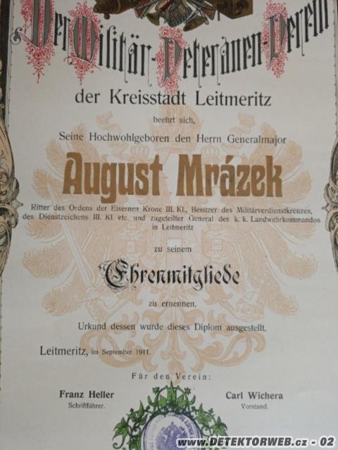 Zvětšit obrázek