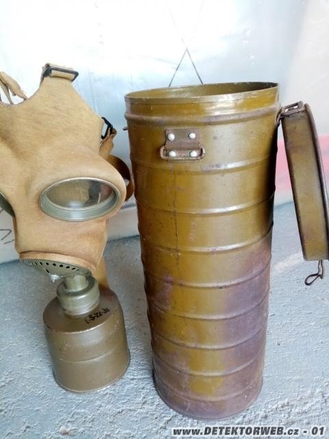 Zvětšit obrázek